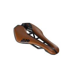 Pro Siodło Stealth Curved Perf Brown 152Mm, Af, Stainless