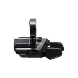 Przełącznik Przerzutki Sw-M6250-R Deore