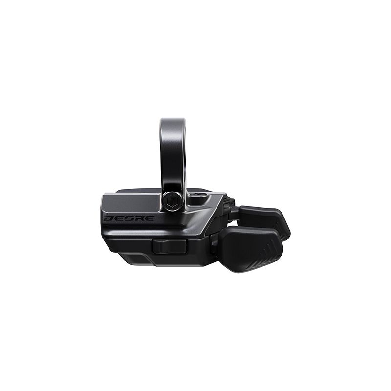 Przełącznik Przerzutki Sw-M6250-R Deore