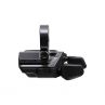 Przełącznik Przerzutki Sw-M6250-R Deore
