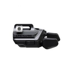 Przełącznik Przerzutki Sw-M6250-Ir Deore