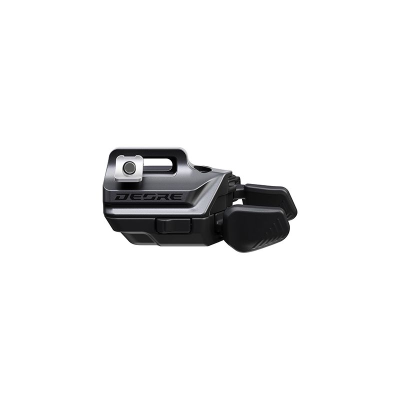 Przełącznik Przerzutki Sw-M6250-Ir Deore