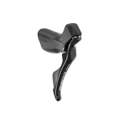 Dźwignia Przerz/Ham Prawa 10S St-U3030 Disc Brake