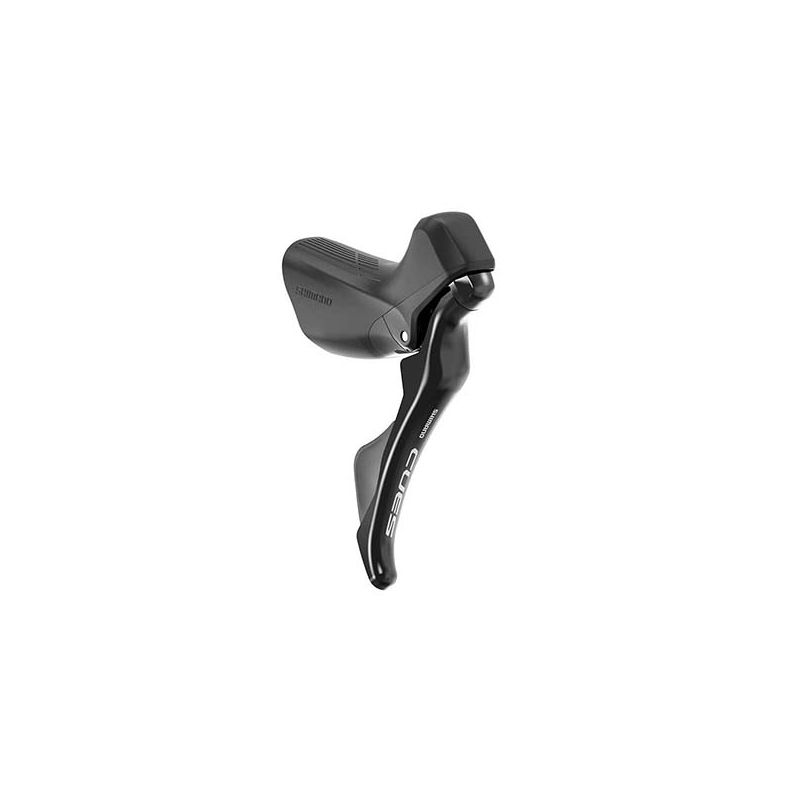Dźwignia Przerz/Ham Prawa 10S St-U3030 Disc Brake