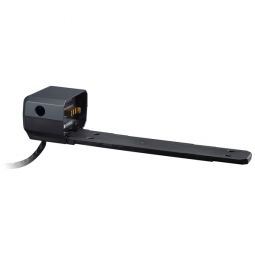 Uchwyt Baterii Tył Bt-E6000-A Axa W/Cp W/O Kc