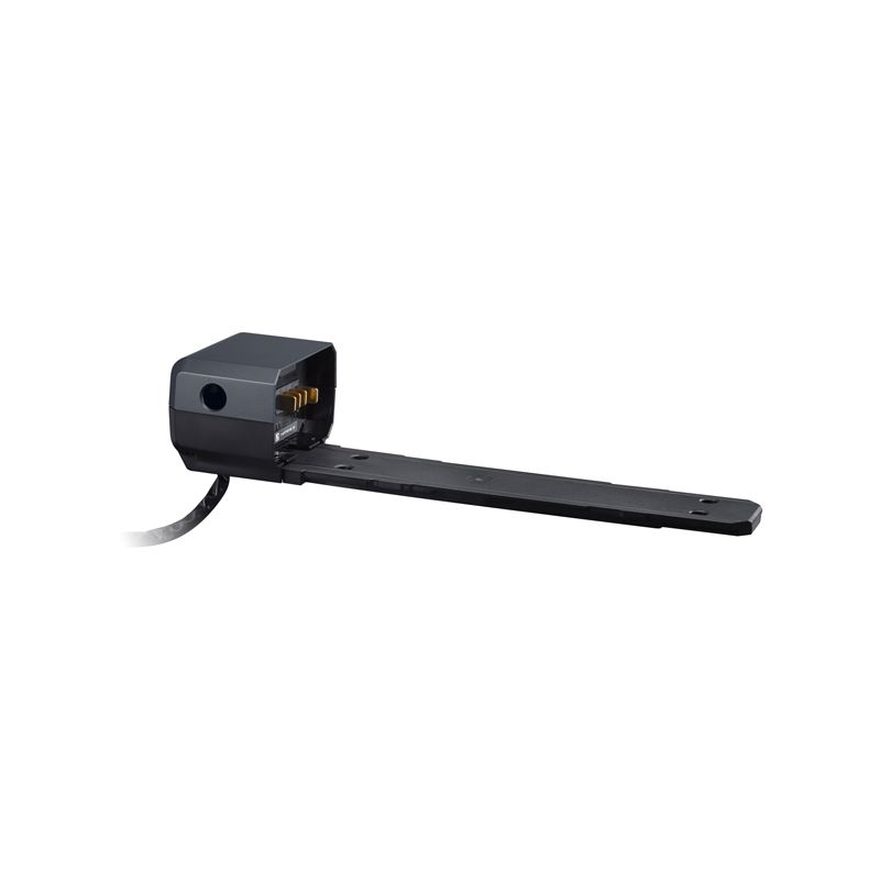 Uchwyt Baterii Tył Bt-E6000-A Axa W/Cp W/O Kc