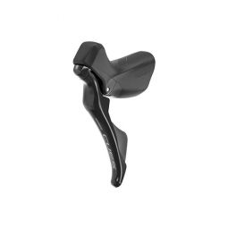 Dźwignia Przerz/Ham Lewa 2S St-U3030 Disc Brake