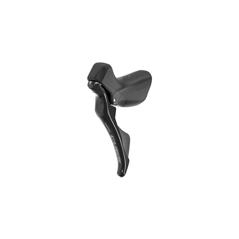 Dźwignia Przerz/Ham Lewa 2S St-U3030 Disc Brake