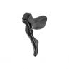 Dźwignia Przerz/Ham Lewa 2S St-U3030 Disc Brake