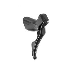 Dźwignia Przerz/Ham Prawa 9S St-U3030 Disc Brake