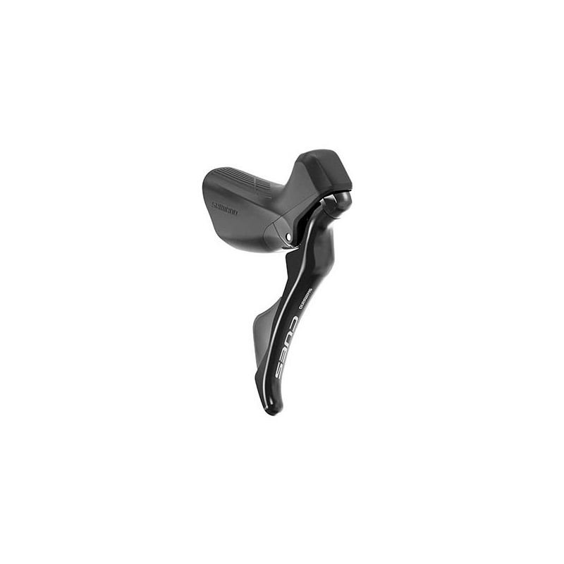 Dźwignia Przerz/Ham Prawa 9S St-U3030 Disc Brake