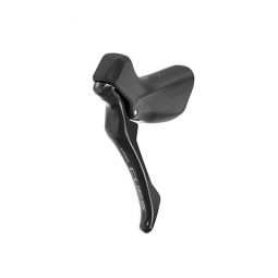 Dźwignia Hamulca Lewa Bl-U3030 Cues Disc Brake