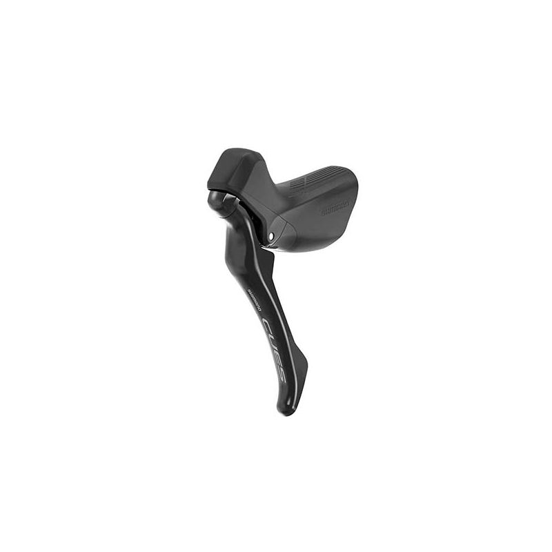 Dźwignia Hamulca Lewa Bl-U3030 Cues Disc Brake