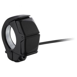 Switch Left E-Bike Sw-E7000-L Fitted Type (400Mm)