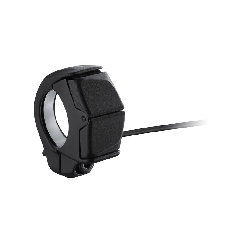 Switch Left E-Bike Sw-E7000-L Fitted Type (400Mm)