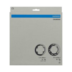 Chainring 48T Fc-Rx820