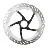 Tarcza Ham 203Mm Lock Int. Rt-Cl800 W/Lring & Magnet
