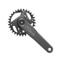 Mechanizm Korbowy 9/10/11Rz Fc-U6000-1 170Mm,30T