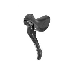 Dźwignia Hamulca Lewa Bl-U2030 Essa Disc Brake