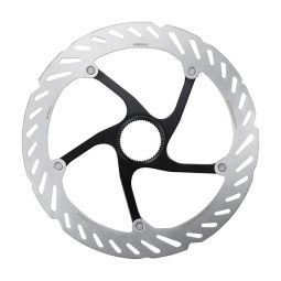Tarcza Ham 203Mm Lock Ext. Rt-Cl700 W/Lring