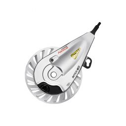 Hamulec Rolkowy Przód Br-C3011 Nexus W/4.0Mm Locknut