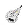Hamulec Rolkowy Przód Br-C3011 Nexus W/4.0Mm Locknut