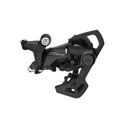 Przerzutka Tył 9/10Rz Rd-U4010 Cues