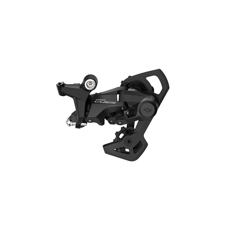 Przerzutka Tył 9/10Rz Rd-U4010 Cues