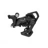 Przerzutka Tył 9/10Rz Rd-U4010 Cues