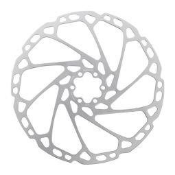 Tarcza Ham 220Mm 6-Bolt Sm-Rt66