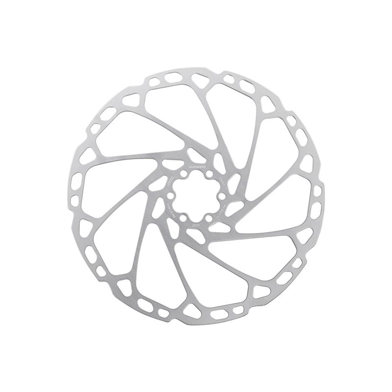 Tarcza Ham 220Mm 6-Bolt Sm-Rt66