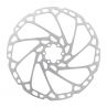 Tarcza Ham 220Mm 6-Bolt Sm-Rt66