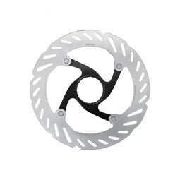 Tarcza Ham 160Mm Lock Ext. Rt-Cl700 W/Lring