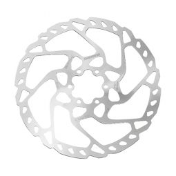 Tarcza Ham 180Mm 6-Bolt Sm-Rt66