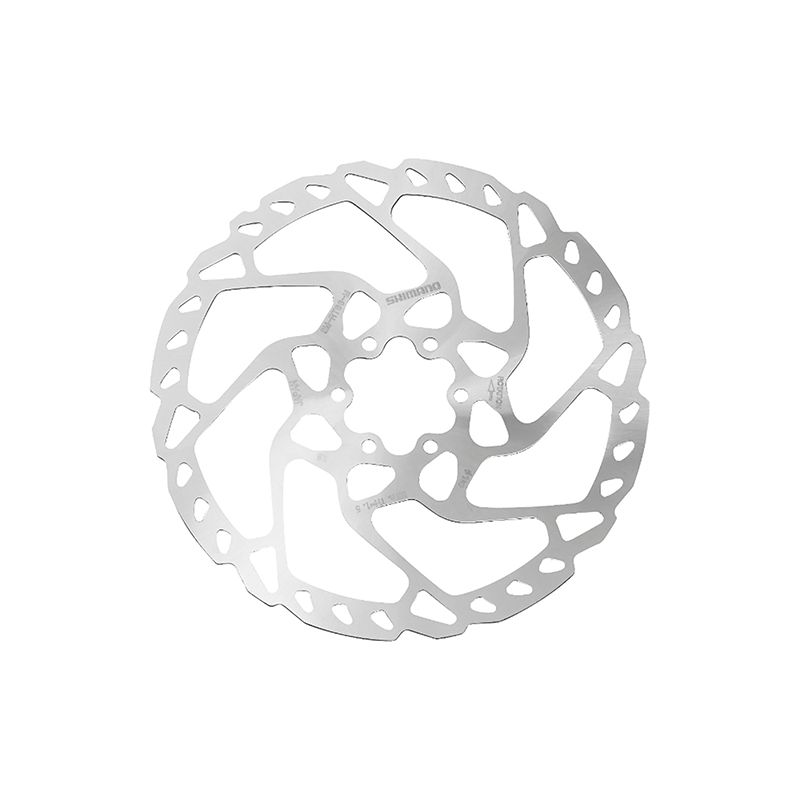 Tarcza Ham 180Mm 6-Bolt Sm-Rt66