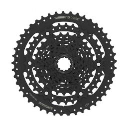 Kaseta 8Rz 11-45T Cs-Hg300 Essa