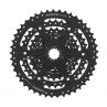 Kaseta 8Rz 11-45T Cs-Hg300 Essa