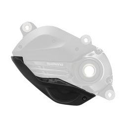 Osłona Silnika Dc-Ep801-G, Bottom