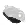 Osłona Silnika Dc-Ep801-G, Bottom