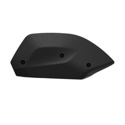 Osłona Silnika Dc-Ep801-B, Left