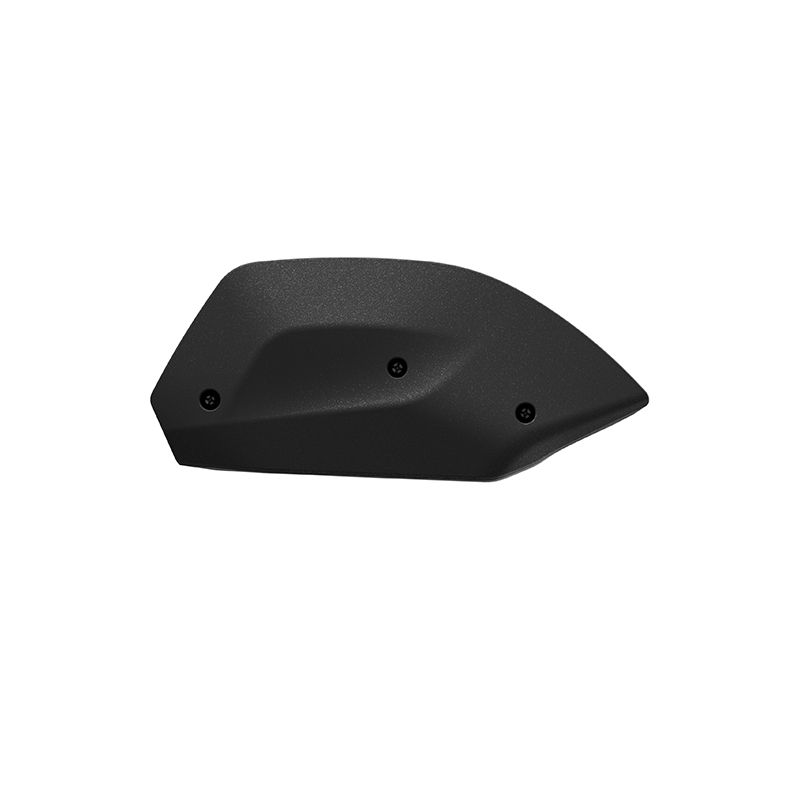 Osłona Silnika Dc-Ep801-B, Left