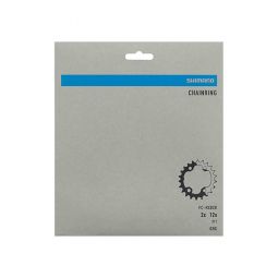 Chainring 31T Fc-Rx820