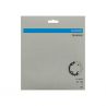 Chainring 31T Fc-Rx820