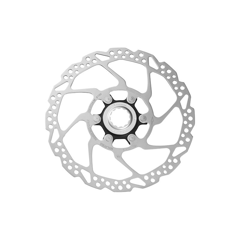 Tarcza Ham 180Mm Lock Ext. Sm-Rt54 W/Lring