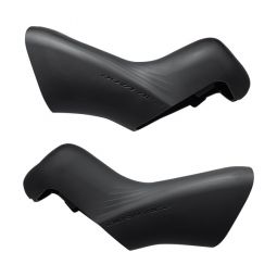 Bracket Cover Pair St-R9270