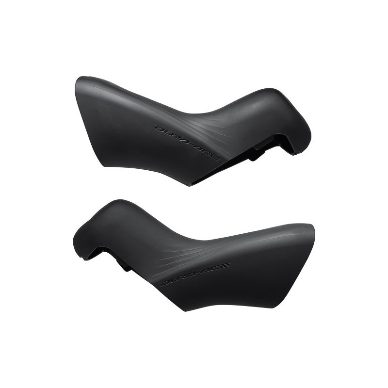 Bracket Cover Pair St-R9270