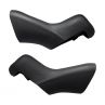 Bracket Cover Pair St-R9270