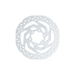 Tarcza Ham 140Mm 6-Bolt Sm-Rt26