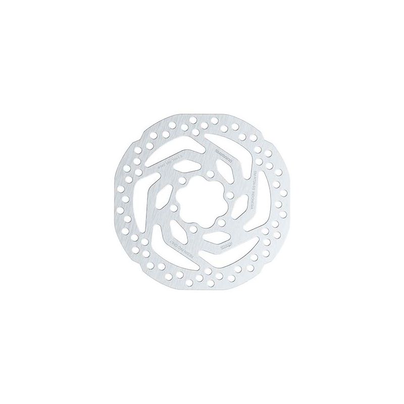 Tarcza Ham 140Mm 6-Bolt Sm-Rt26