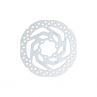 Tarcza Ham 140Mm 6-Bolt Sm-Rt26